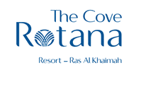 Rotana