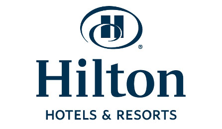 Hilton